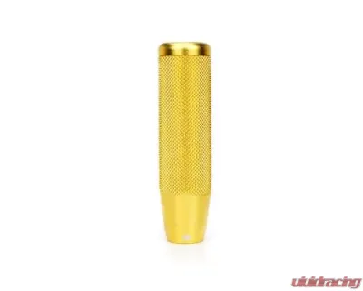 NRG Knurl Hidden Gem Short Gold - SK-800GD