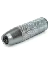 NRG Knurl Hidden Gem Short Gunmetal                                     - SK-800GM - Image 2