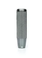 NRG Knurl Hidden Gem Short Gunmetal                                     - SK-800GM - Image 4