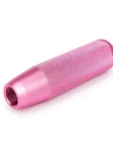 NRG Knurl Hidden Gem Short Pink                                     - SK-800PK - Image 2