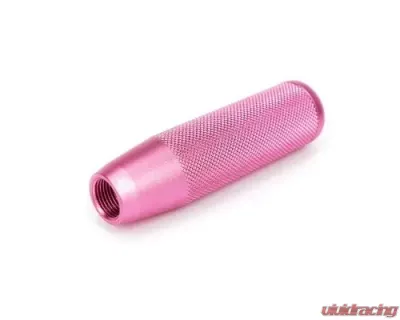 NRG Knurl Hidden Gem Short Pink - SK-800PK