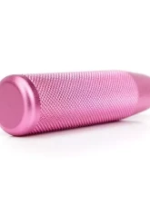 NRG Knurl Hidden Gem Short Pink                                     - SK-800PK - Image 3