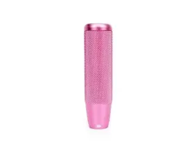 NRG Knurl Hidden Gem Short Pink