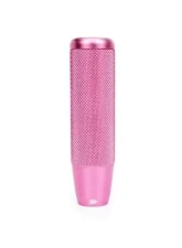 NRG Knurl Hidden Gem Short Pink                                     - SK-800PK - Image 4