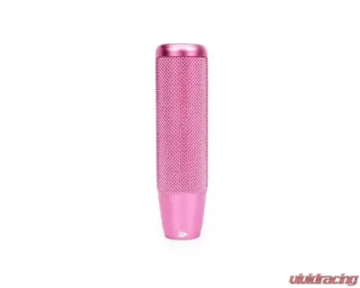 NRG Knurl Hidden Gem Short Pink - SK-800PK
