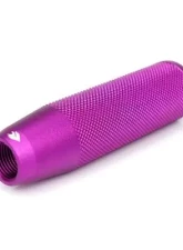 NRG Knurl Hidden Gem Short Purple                                     - SK-800PP - Image 2