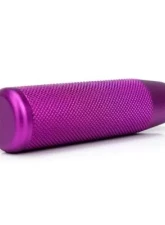 NRG Knurl Hidden Gem Short Purple                                     - SK-800PP - Image 3