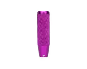 NRG Knurl Hidden Gem Short Purple