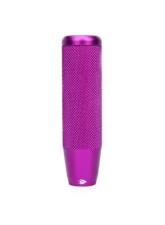 NRG Knurl Hidden Gem Short Purple                                     - SK-800PP - Image 4