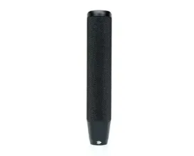NRG Knurl Hidden Gem Long Black