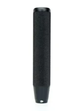 NRG Knurl Hidden Gem Long Black                                     - SK-810BK - Image 4