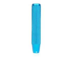 NRG Knurl Hidden Gem Long Blue
