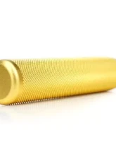 NRG Knurl Hidden Gem Long Gold                                     - SK-810GD - Image 3