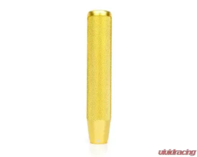 NRG Knurl Hidden Gem Long Gold - SK-810GD