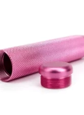 NRG Knurl Hidden Gem Long Pink                                     - SK-810PK - Image 4