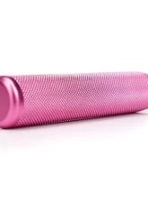 NRG Knurl Hidden Gem Long Pink                                     - SK-810PK - Image 3