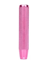 NRG Knurl Hidden Gem Long Pink                                     - SK-810PK - Image 4
