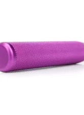 NRG Knurl Hidden Gem Long Purple                                     - SK-810PP - Image 3