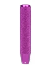 NRG Knurl Hidden Gem Long Purple                                     - SK-810PP - Image 4