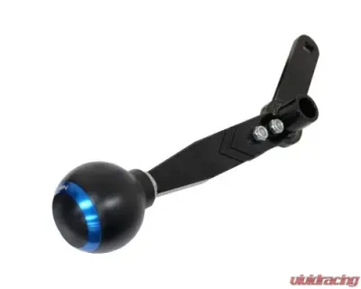 NRG Billet Aluminum Shift Knob Polaris RZR 570 - SKA-RZR