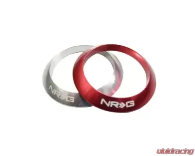 NRG Billet Aluminum Shift Knob Polaris RZR 570 - SKA-RZR