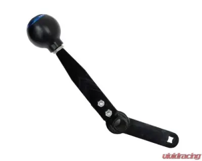 NRG Billet Aluminum Shift Knob Polaris RZR 570 - SKA-RZR