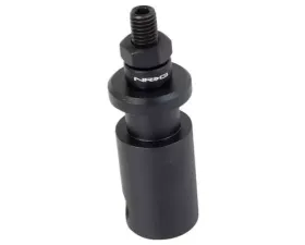 NRG Thread Pitch Shift Knob Adapter Honda 2015+