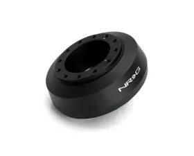 NRG Short Hub Nissan S14 1993-1998