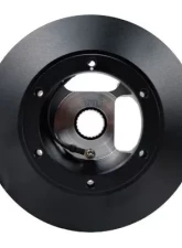 NRG Short Hub Ford F150 2004-2008                                     - SRK-164H - Image 2