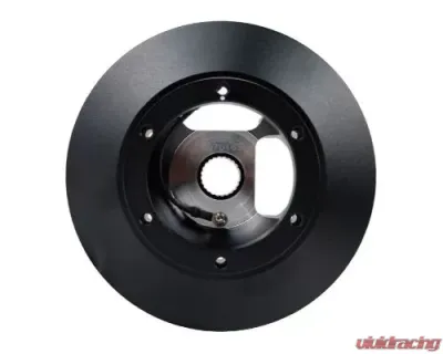 NRG Short Hub Ford F150 2004-2008 - SRK-164H