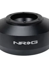 NRG Short Hub Ford F150 2004-2008                                     - SRK-164H - Image 3
