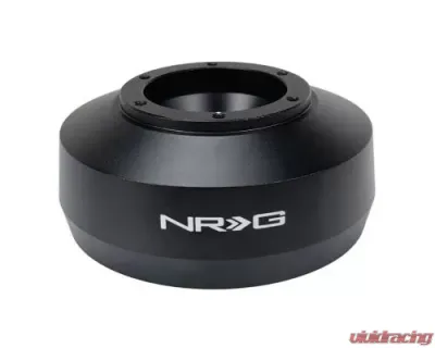 NRG Short Hub Ford F150 2004-2008 - SRK-164H
