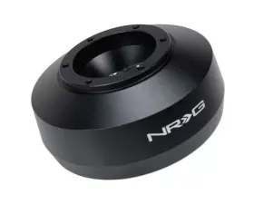 NRG Short Hub Ford F150 2004-2008