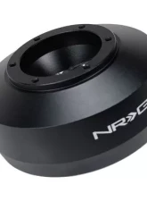 NRG Short Hub Ford F150 2004-2008                                     - SRK-164H - Image 3