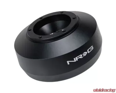NRG Short Hub Ford F150 2004-2008 - SRK-164H