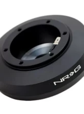 NRG Short Hub Hyundai Genesis 2016-2021                                     - SRK-166H - Image 5
