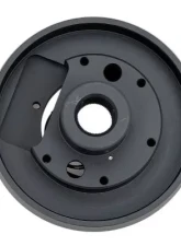 NRG Short Hub Hyundai Genesis 2016-2021                                     - SRK-166H - Image 2