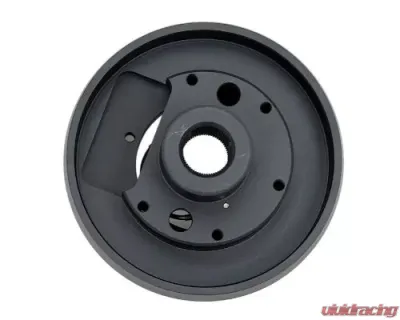 NRG Short Hub Hyundai Genesis 2016-2021 - SRK-166H