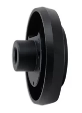 NRG Short Hub Hyundai Genesis 2016-2021                                     - SRK-166H - Image 4
