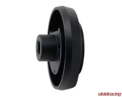 NRG Short Hub Hyundai Genesis 2016-2021 - SRK-166H
