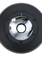 NRG Short Hub Hyundai Genesis 2016-2021                                     - SRK-166H - Image 3