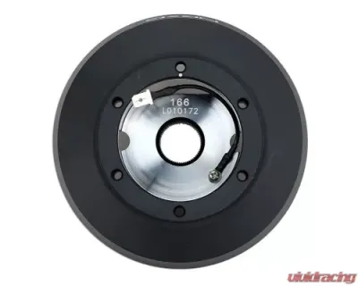 NRG Short Hub Hyundai Genesis 2016-2021 - SRK-166H
