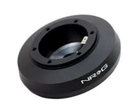 NRG Short Hub Hyundai Genesis 2016-2021