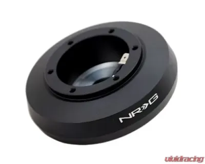 NRG Short Hub Hyundai Genesis 2016-2021 - SRK-166H