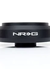 NRG Short Hub Mazda Mx-5 Nb 1998-2005                                     - SRK-167H - Image 2