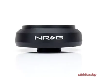 NRG Short Hub Mazda Mx-5 Nb 1998-2005 - SRK-167H