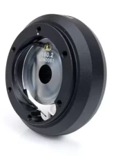 NRG Short Hub Mazda Mx-5 Nb 1998-2005                                     - SRK-167H - Image 4