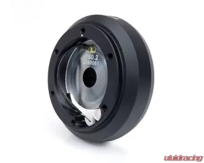 NRG Short Hub Mazda Mx-5 Nb 1998-2005 - SRK-167H