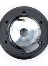 NRG Short Hub Mazda Mx-5 Nb 1998-2005                                     - SRK-167H - Image 3