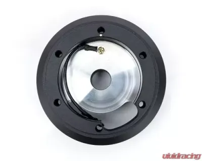 NRG Short Hub Mazda Mx-5 Nb 1998-2005 - SRK-167H